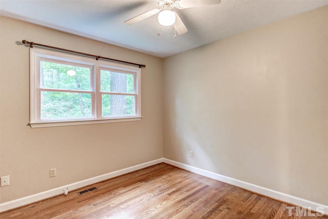 109 Keith Road Carrboro, NC 27510 - Photo 24 of 30 Gallery Image 24