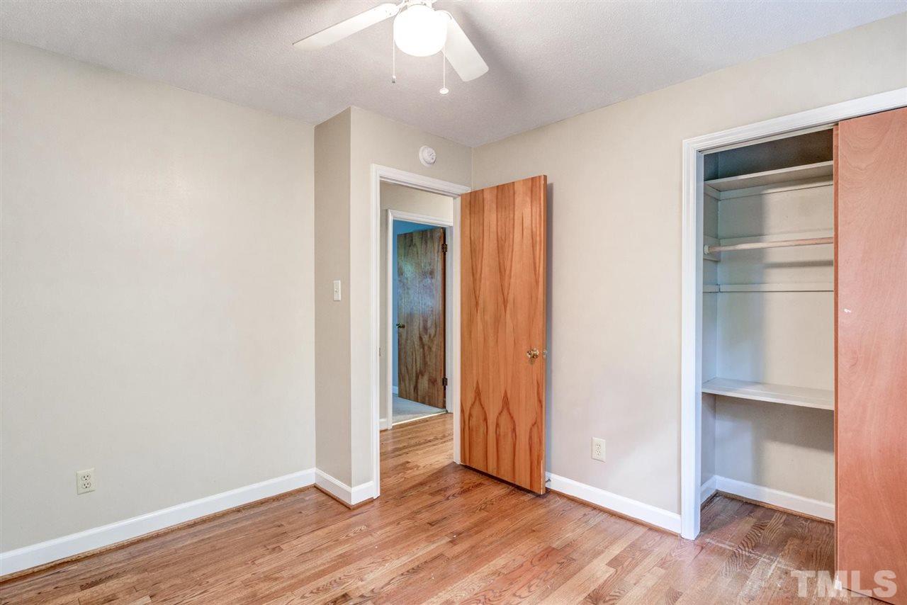109 Keith Road Carrboro, NC 27510 - Photo 25 of 30 Gallery Image 25