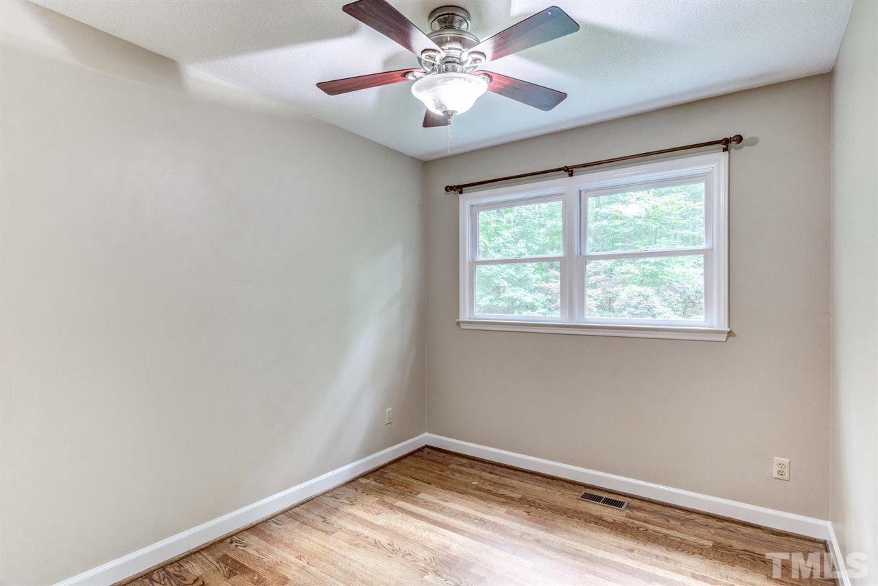 109 Keith Road Carrboro, NC 27510 - Photo 26 of 30 Gallery Image 26