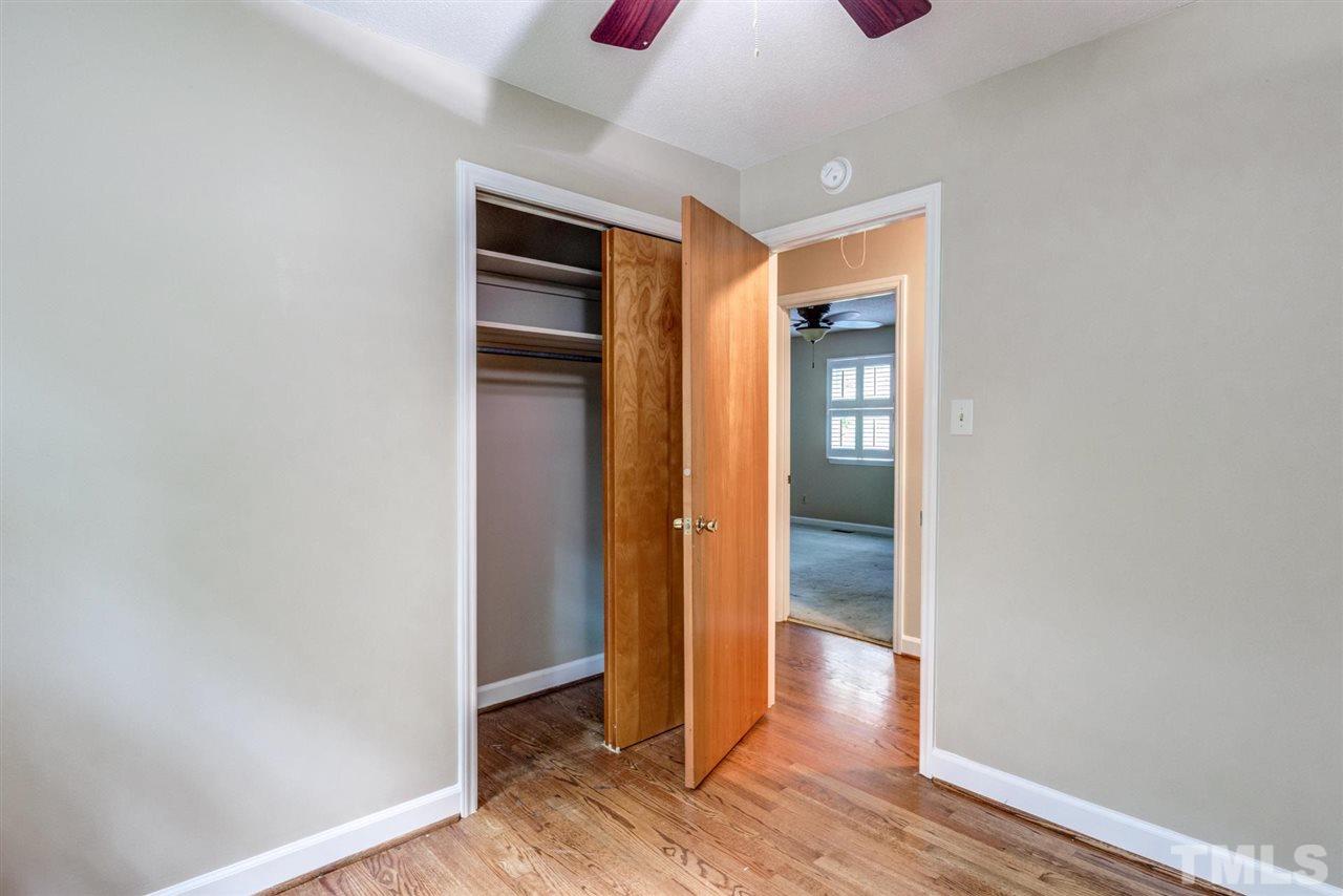 109 Keith Road Carrboro, NC 27510 - Photo 27 of 30 Gallery Image 27