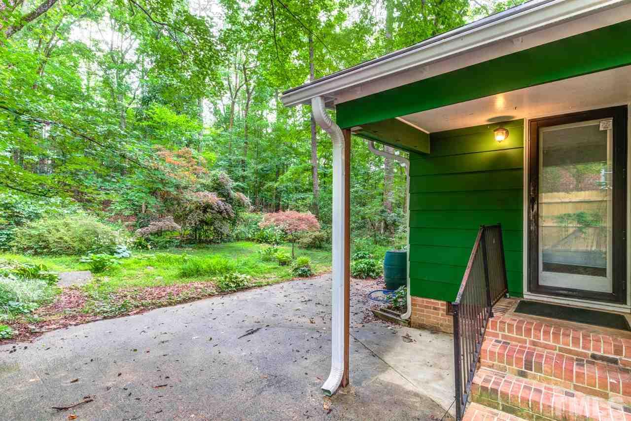 109 Keith Road Carrboro, NC 27510 - Photo 28 of 30 Gallery Image 28