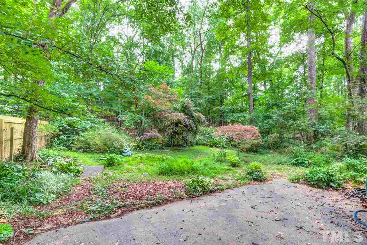 109 Keith Road Carrboro, NC 27510 - Photo 30 of 30 Gallery Image 30