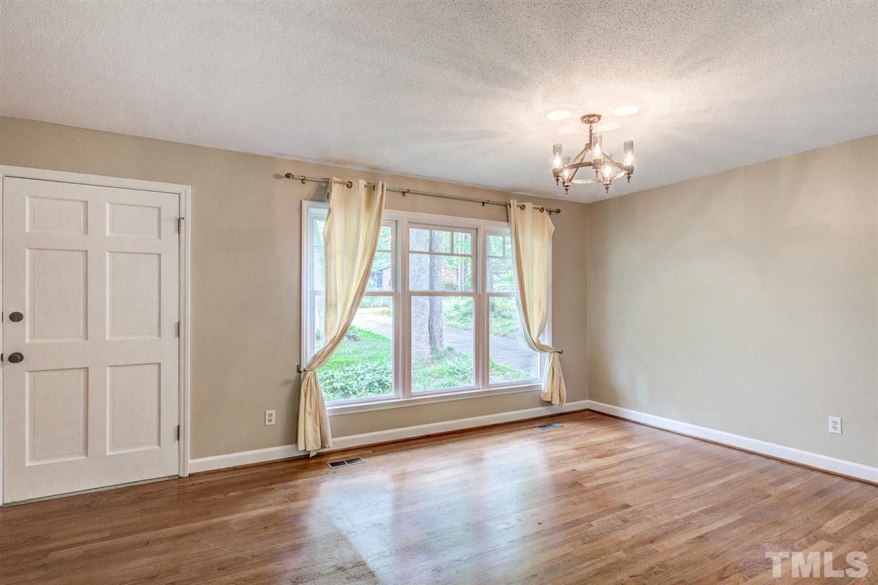 109 Keith Road Carrboro, NC 27510 - Photo 5 of 30 Gallery Image 5