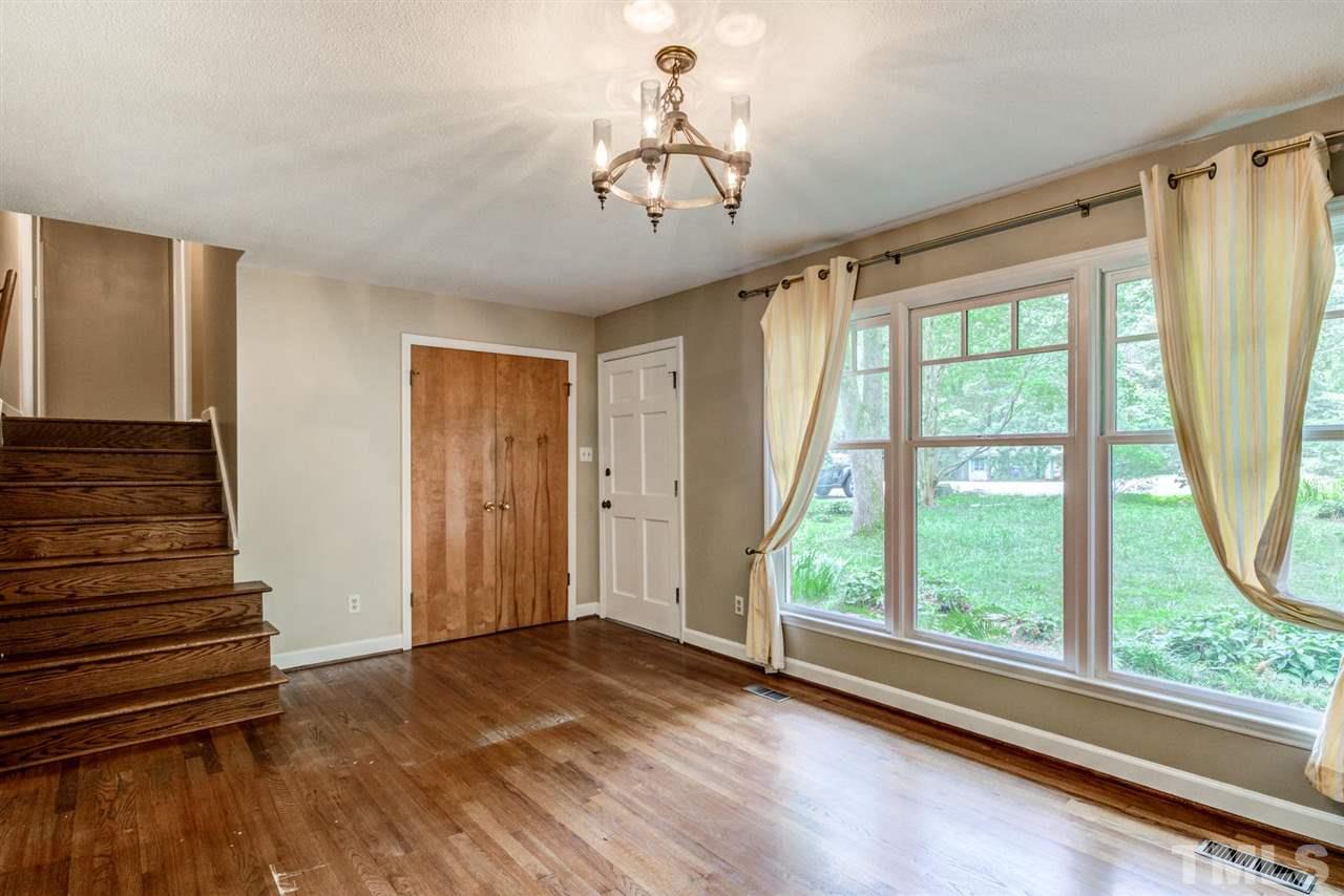 109 Keith Road Carrboro, NC 27510 - Photo 6 of 30 Gallery Image 6