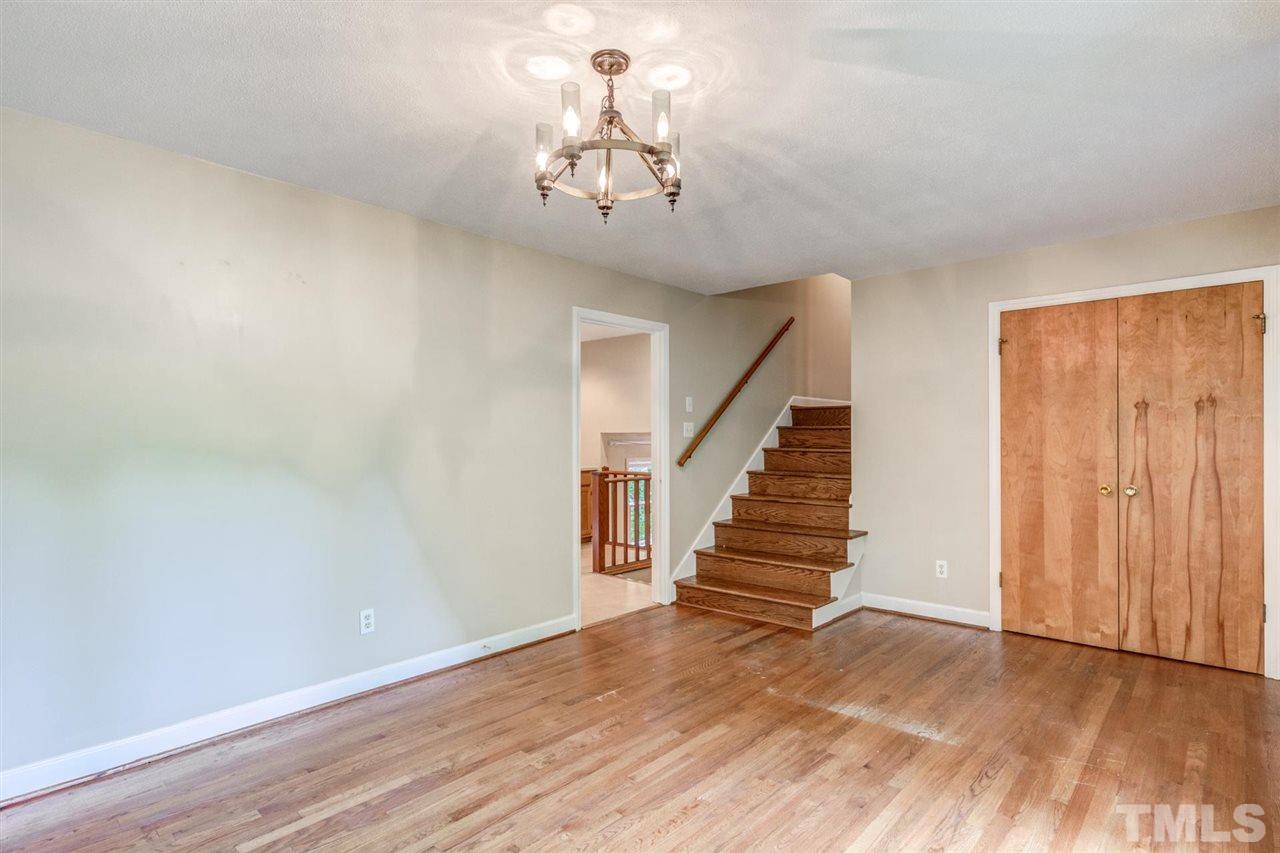 109 Keith Road Carrboro, NC 27510 - Photo 7 of 30 Gallery Image 7