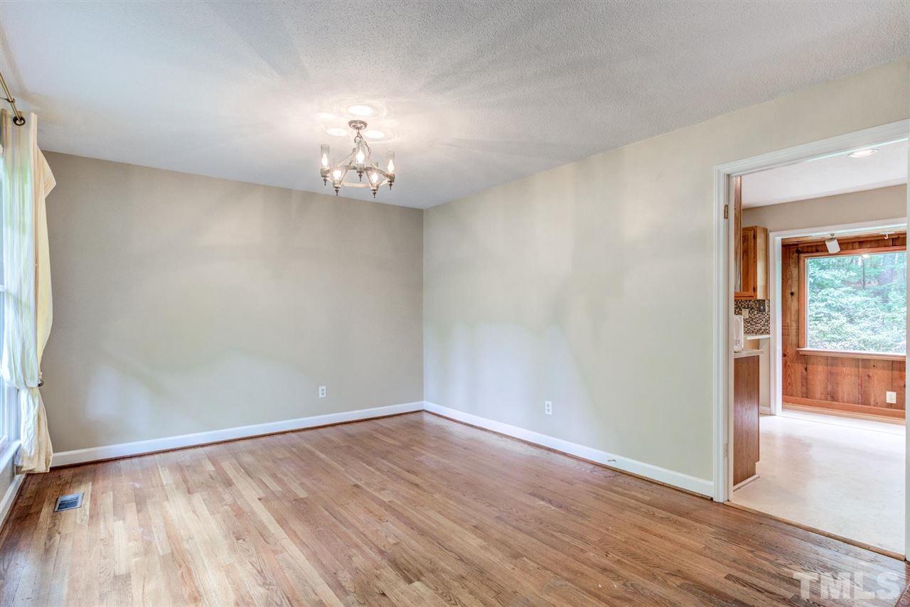 109 Keith Road Carrboro, NC 27510 - Photo 8 of 30 Gallery Image 8