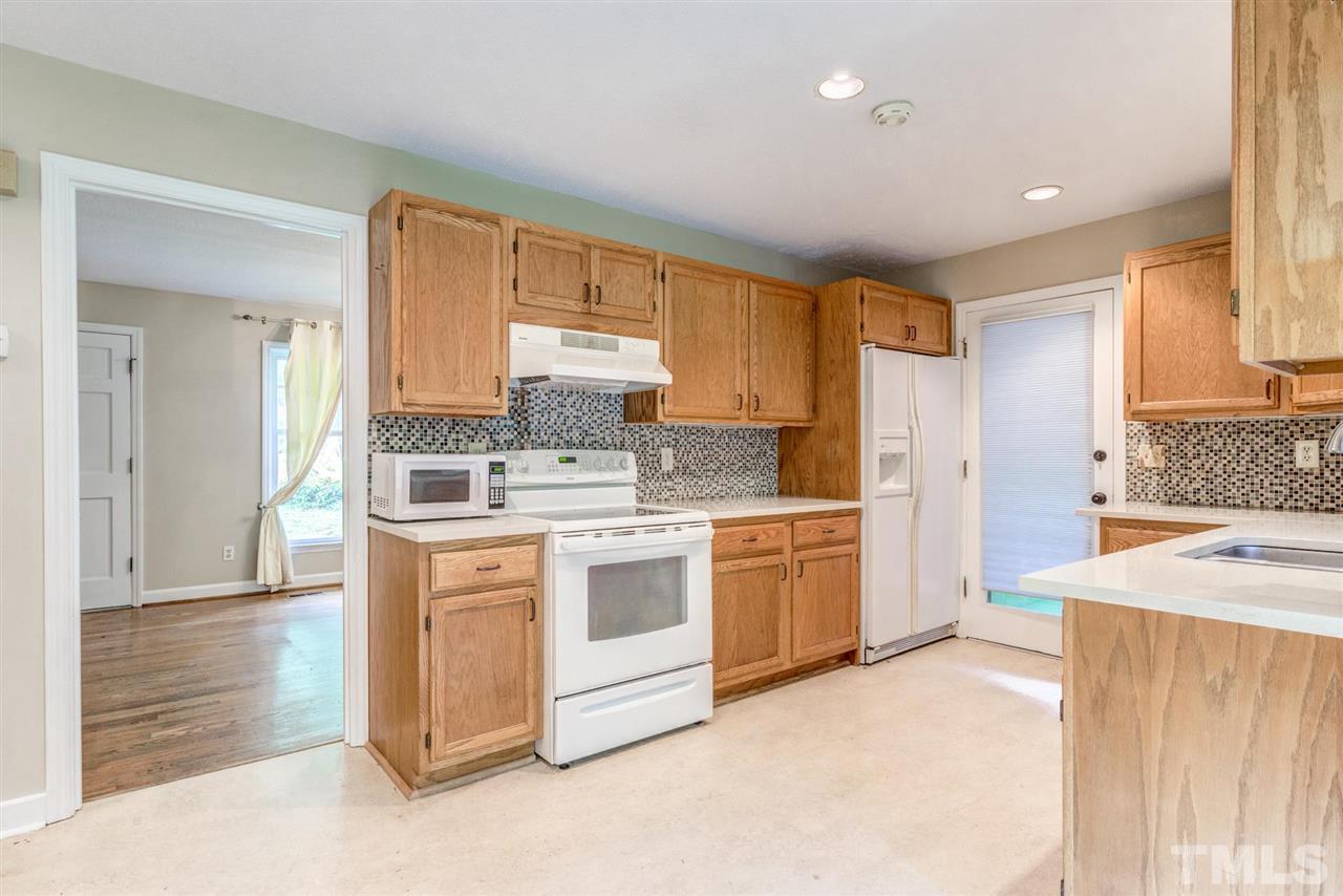 109 Keith Road Carrboro, NC 27510 - Photo 10 of 30 Gallery Image 10