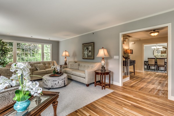 58 Sherburne Road South Lexington, MA 02421 - Photo 4 of 30 Gallery Image 4