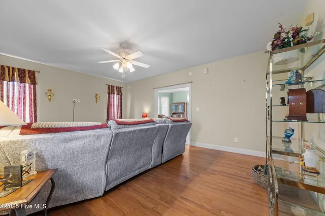 $350,000 | 6455 Mashie Drive, Grifton, NC 28530