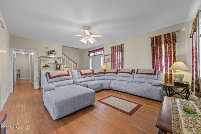 $350,000 | 6455 Mashie Drive, Grifton, NC 28530