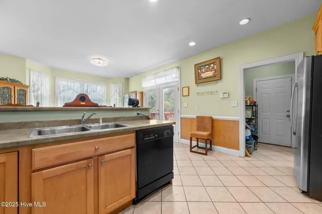 $350,000 | 6455 Mashie Drive, Grifton, NC 28530