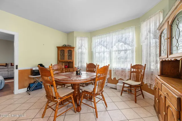 $350,000 | 6455 Mashie Drive, Grifton, NC 28530