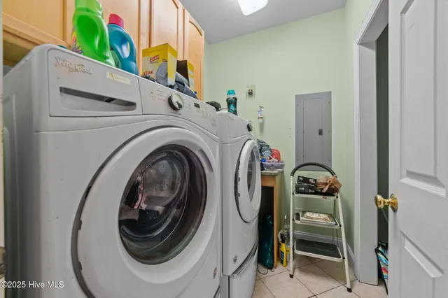 $350,000 | 6455 Mashie Drive, Grifton, NC 28530