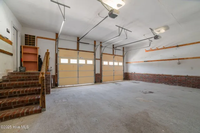 $350,000 | 6455 Mashie Drive, Grifton, NC 28530