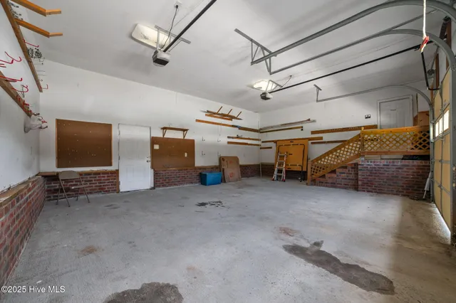 $350,000 | 6455 Mashie Drive, Grifton, NC 28530