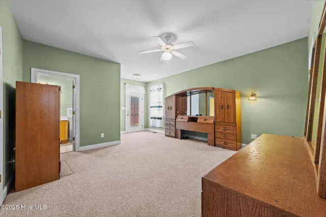 $350,000 | 6455 Mashie Drive, Grifton, NC 28530