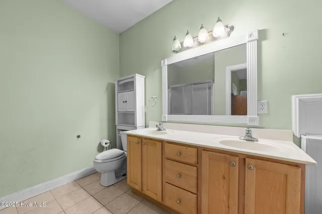 $350,000 | 6455 Mashie Drive, Grifton, NC 28530