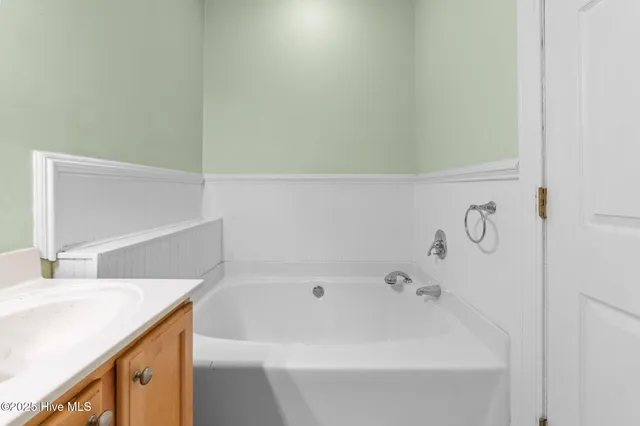 $350,000 | 6455 Mashie Drive, Grifton, NC 28530