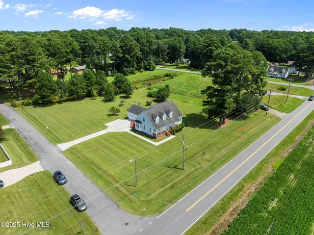 $350,000 | 6455 Mashie Drive, Grifton, NC 28530