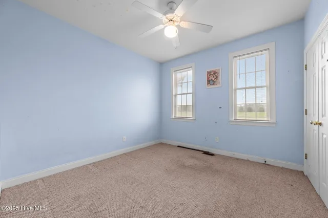 $350,000 | 6455 Mashie Drive, Grifton, NC 28530