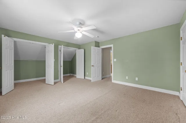 $350,000 | 6455 Mashie Drive, Grifton, NC 28530