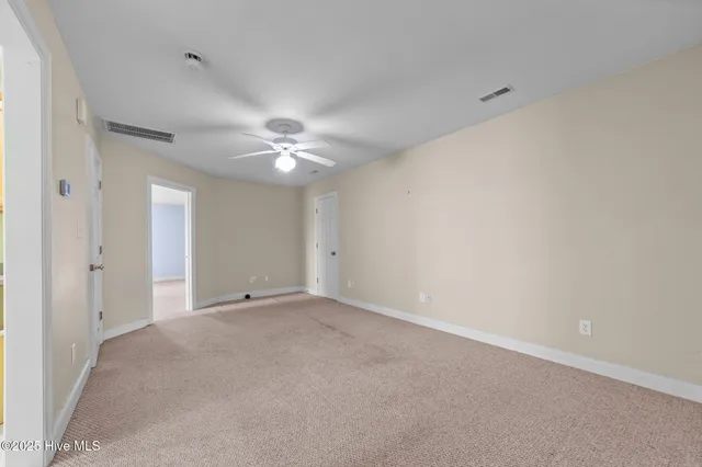 $350,000 | 6455 Mashie Drive, Grifton, NC 28530