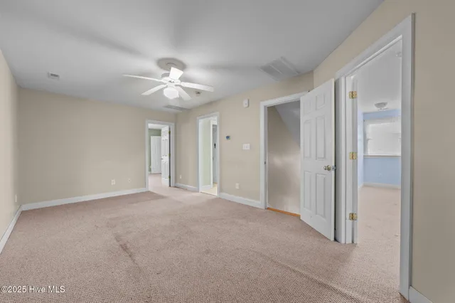 $350,000 | 6455 Mashie Drive, Grifton, NC 28530