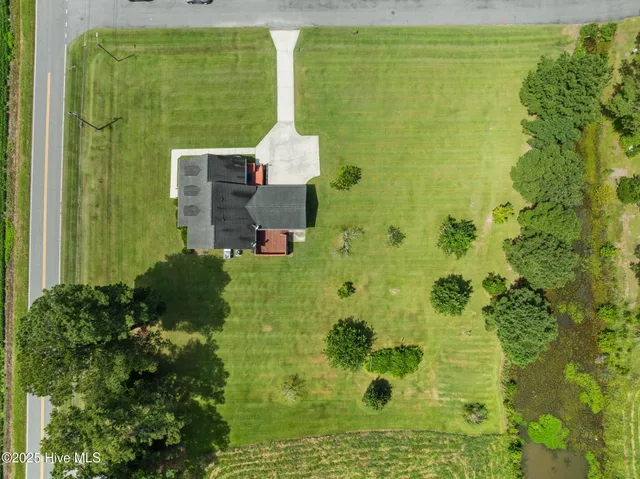 $350,000 | 6455 Mashie Drive, Grifton, NC 28530