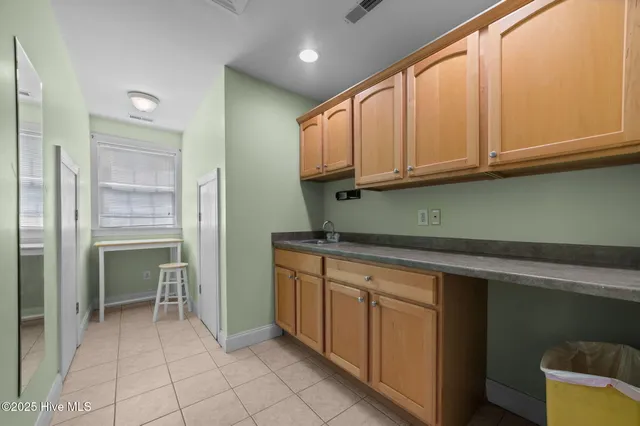 $350,000 | 6455 Mashie Drive, Grifton, NC 28530