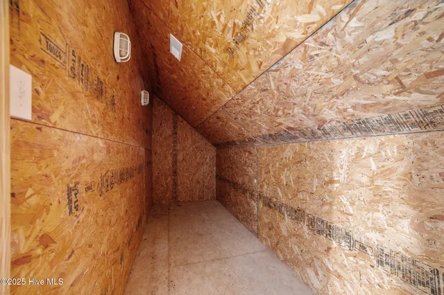 $350,000 | 6455 Mashie Drive, Grifton, NC 28530