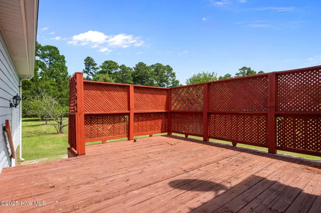 $350,000 | 6455 Mashie Drive, Grifton, NC 28530