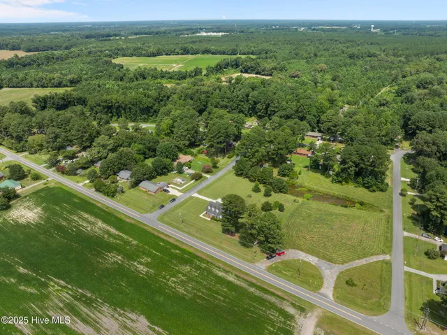 $350,000 | 6455 Mashie Drive, Grifton, NC 28530