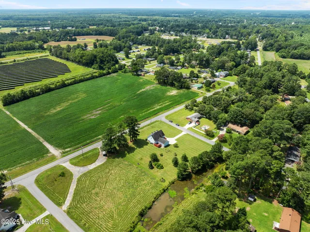 $350,000 | 6455 Mashie Drive, Grifton, NC 28530