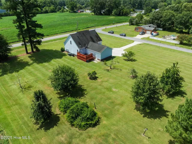 $350,000 | 6455 Mashie Drive, Grifton, NC 28530