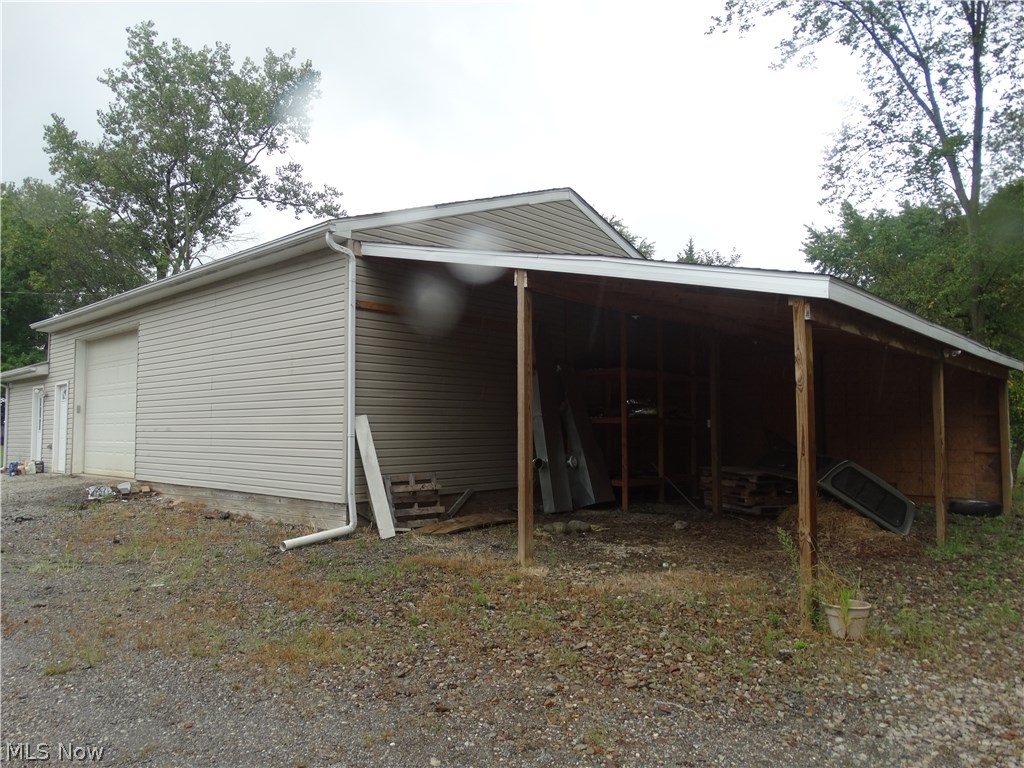 263 Leatherman Road Wadsworth, OH 44281 - Photo 7 of 17 Gallery Image 7