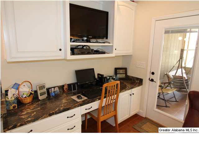 923 Timber Lane Oxford, AL 36203 - Photo 15 of 31