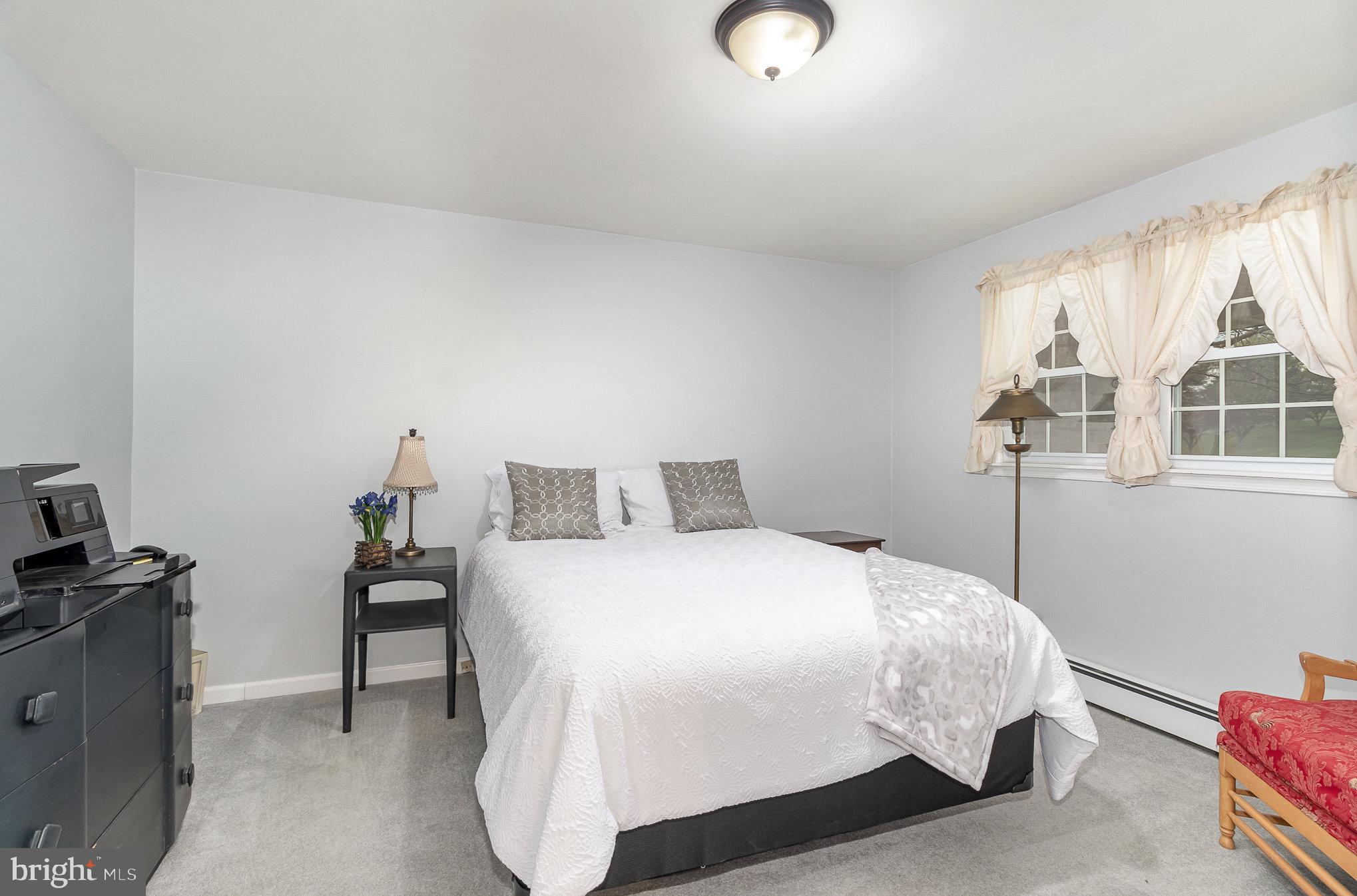156 West Yellowbreeches Road Carlisle, PA 17015 - Photo 14 of 42 Gallery Image 14