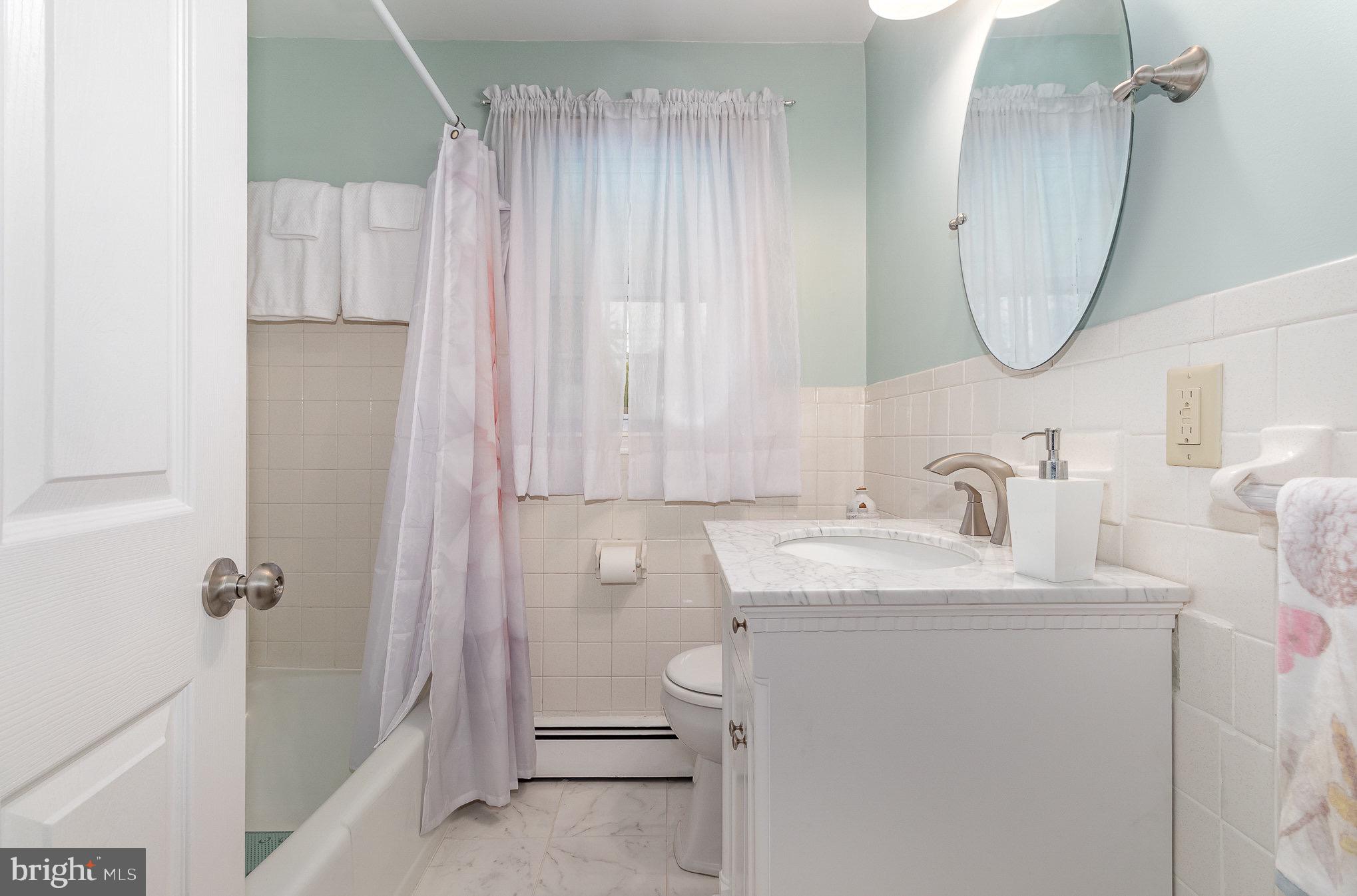 156 West Yellowbreeches Road Carlisle, PA 17015 - Photo 15 of 42 Gallery Image 15