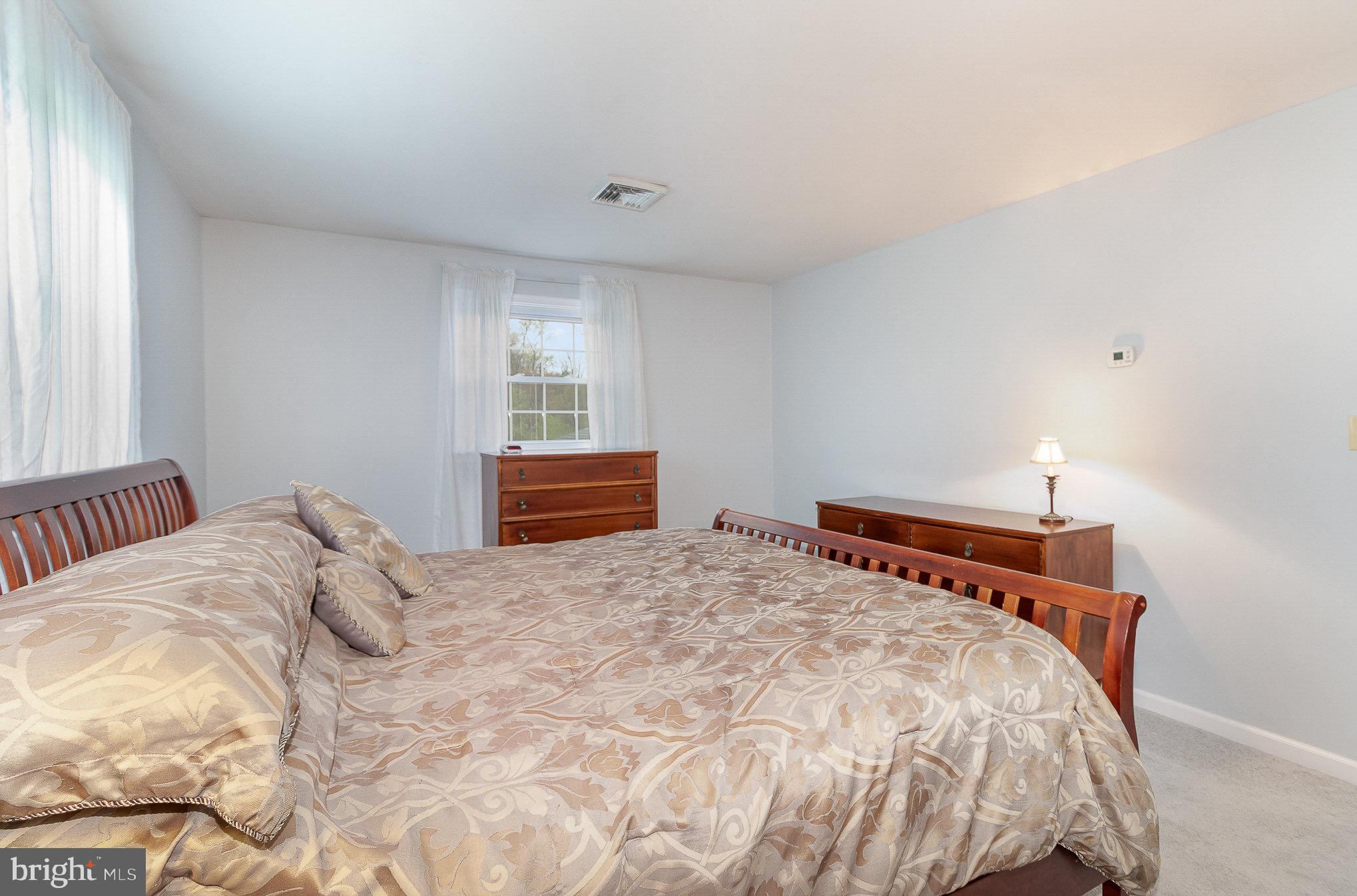 156 West Yellowbreeches Road Carlisle, PA 17015 - Photo 16 of 42 Gallery Image 16