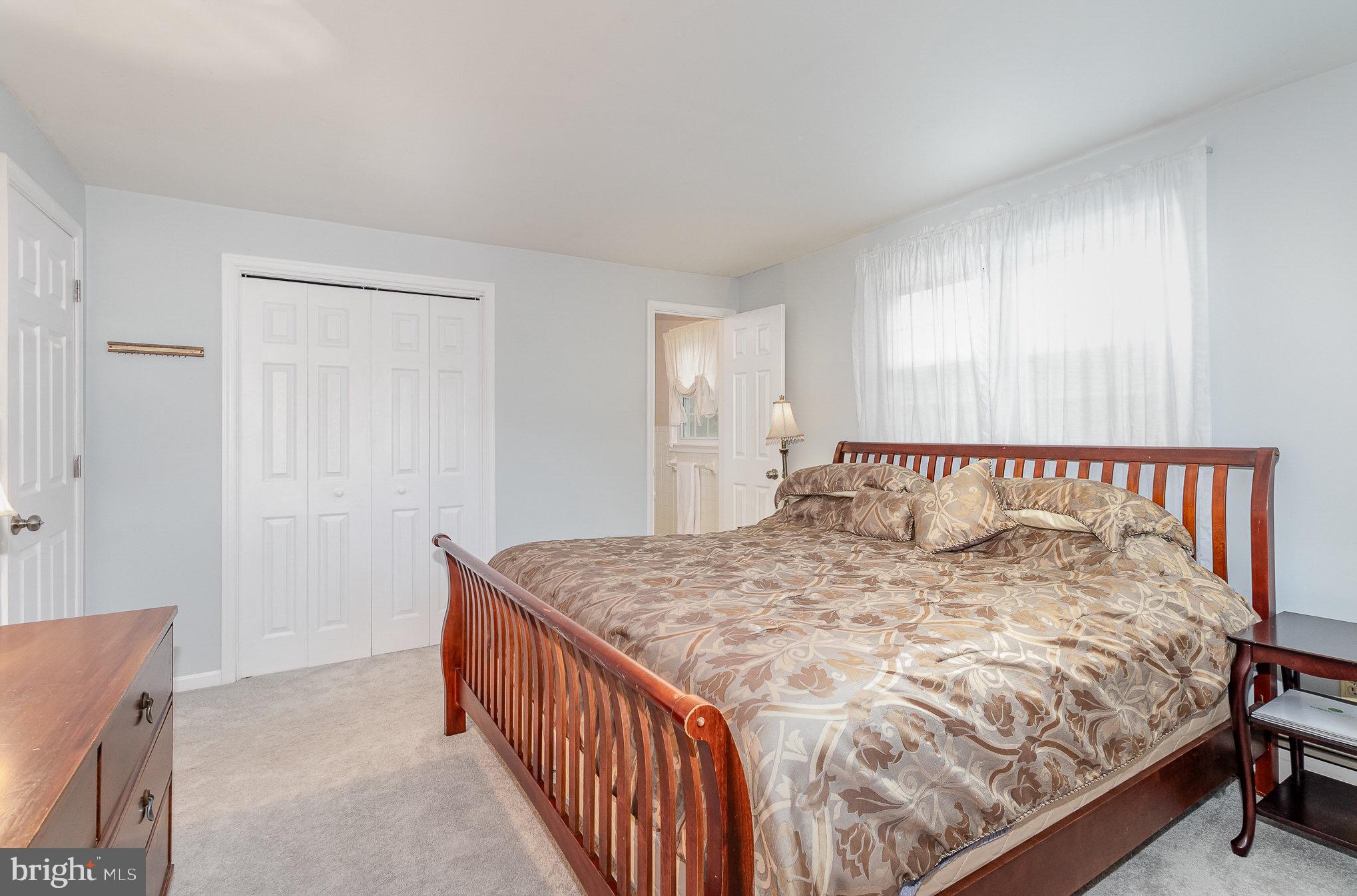 156 West Yellowbreeches Road Carlisle, PA 17015 - Photo 17 of 42 Gallery Image 17
