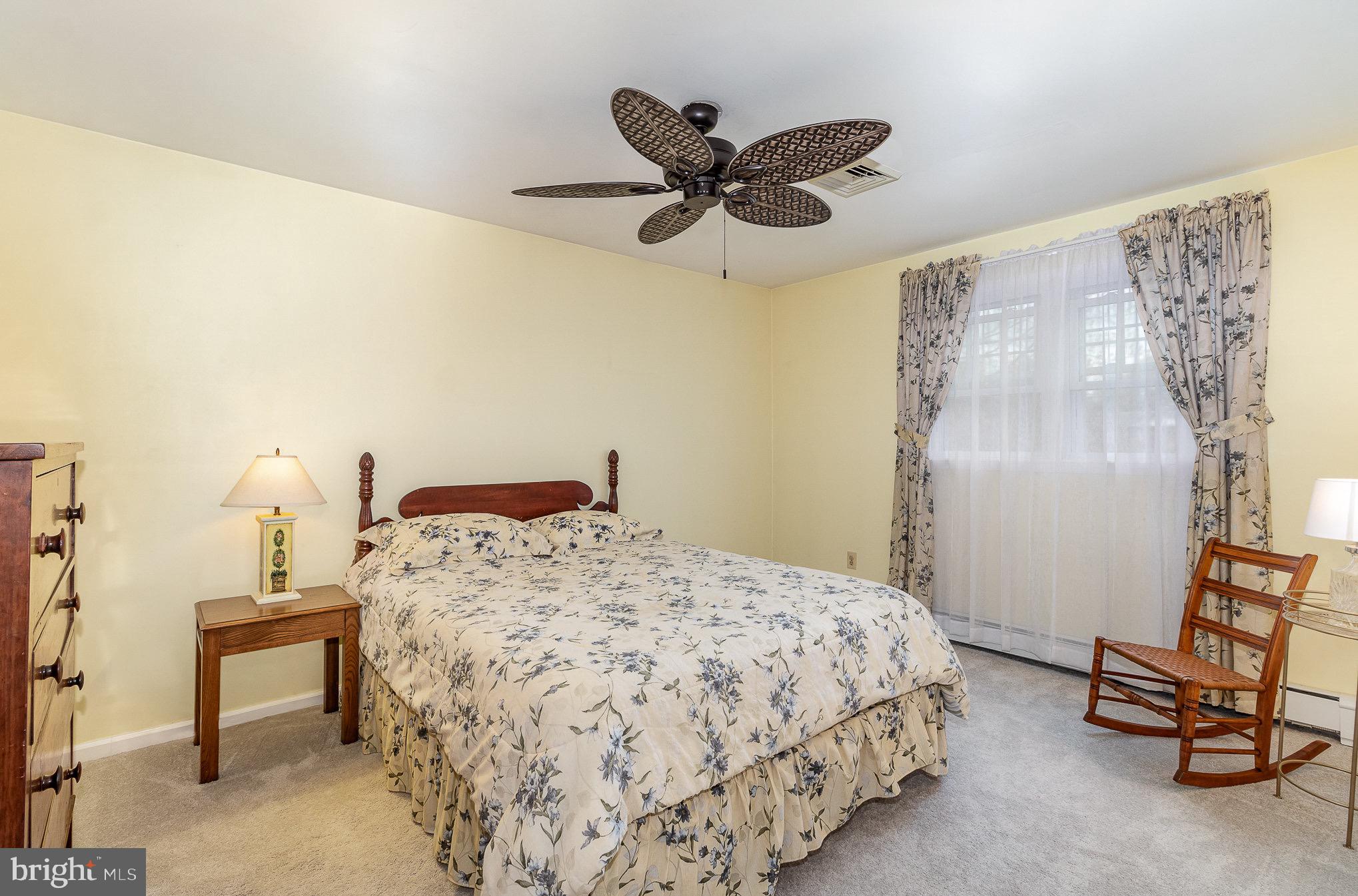 156 West Yellowbreeches Road Carlisle, PA 17015 - Photo 19 of 42 Gallery Image 19