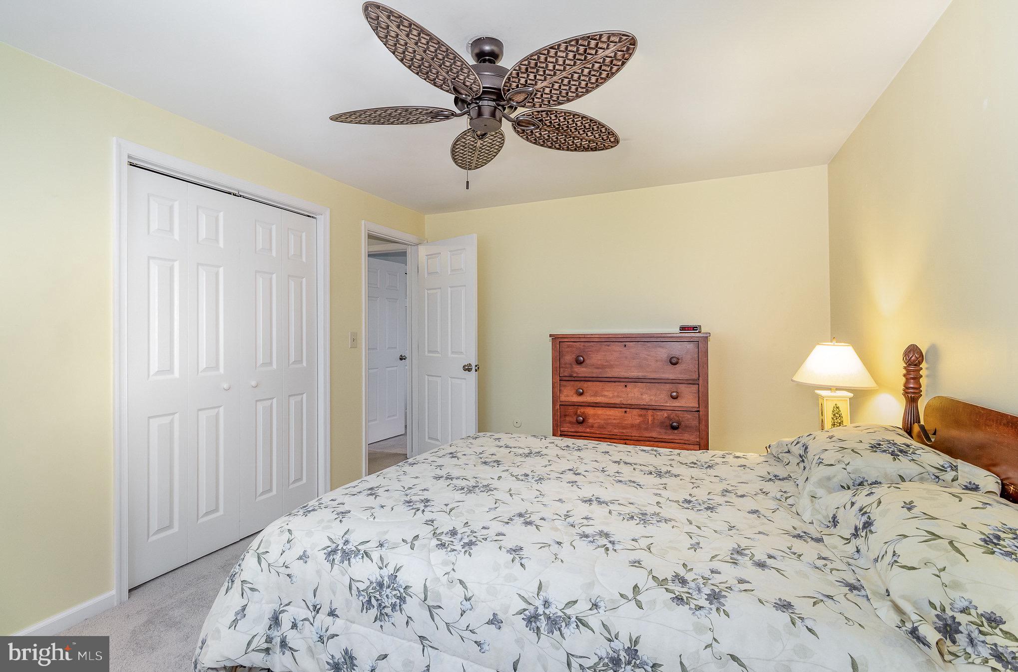 156 West Yellowbreeches Road Carlisle, PA 17015 - Photo 20 of 42 Gallery Image 20
