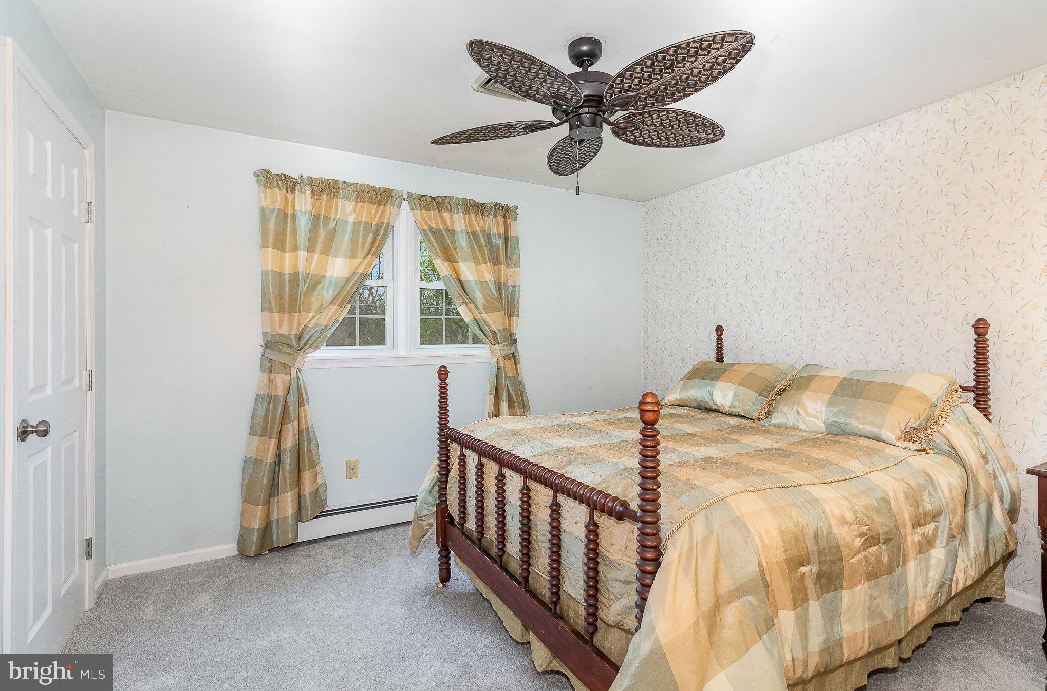 156 West Yellowbreeches Road Carlisle, PA 17015 - Photo 21 of 42 Gallery Image 21