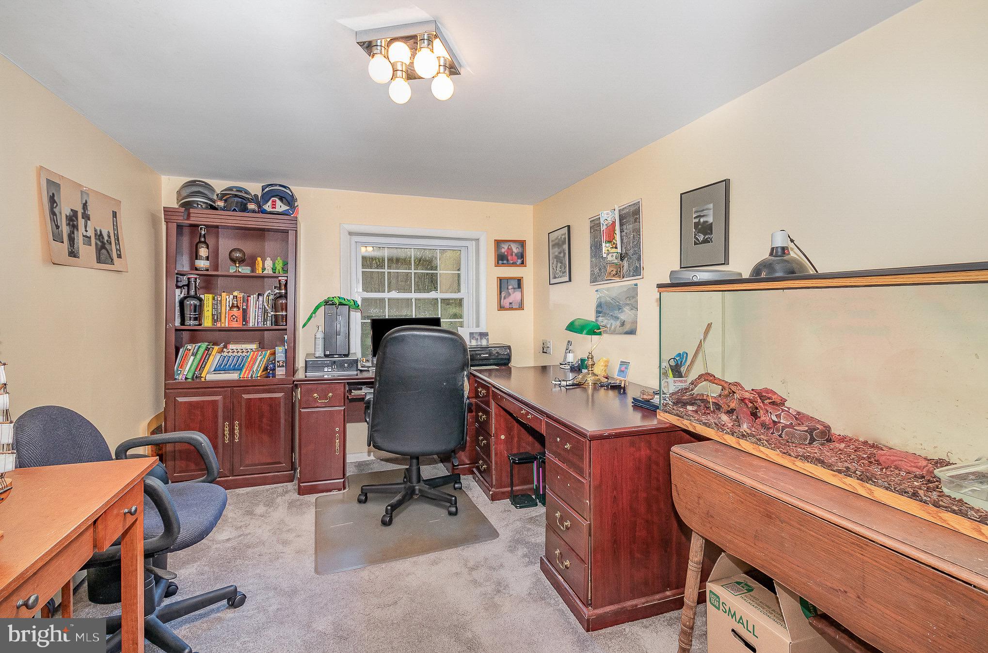 156 West Yellowbreeches Road Carlisle, PA 17015 - Photo 23 of 42 Gallery Image 23