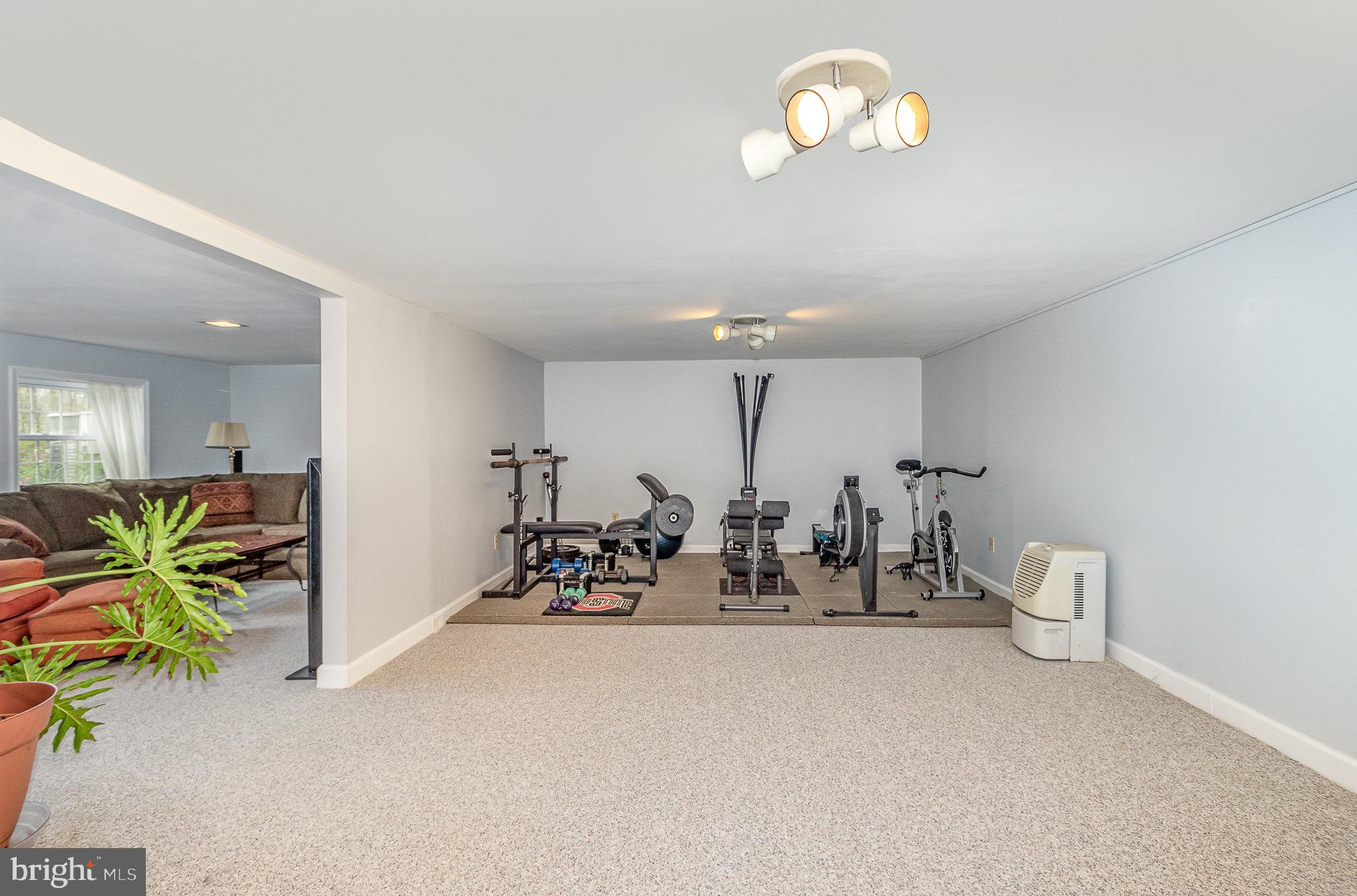 156 West Yellowbreeches Road Carlisle, PA 17015 - Photo 24 of 42 Gallery Image 24