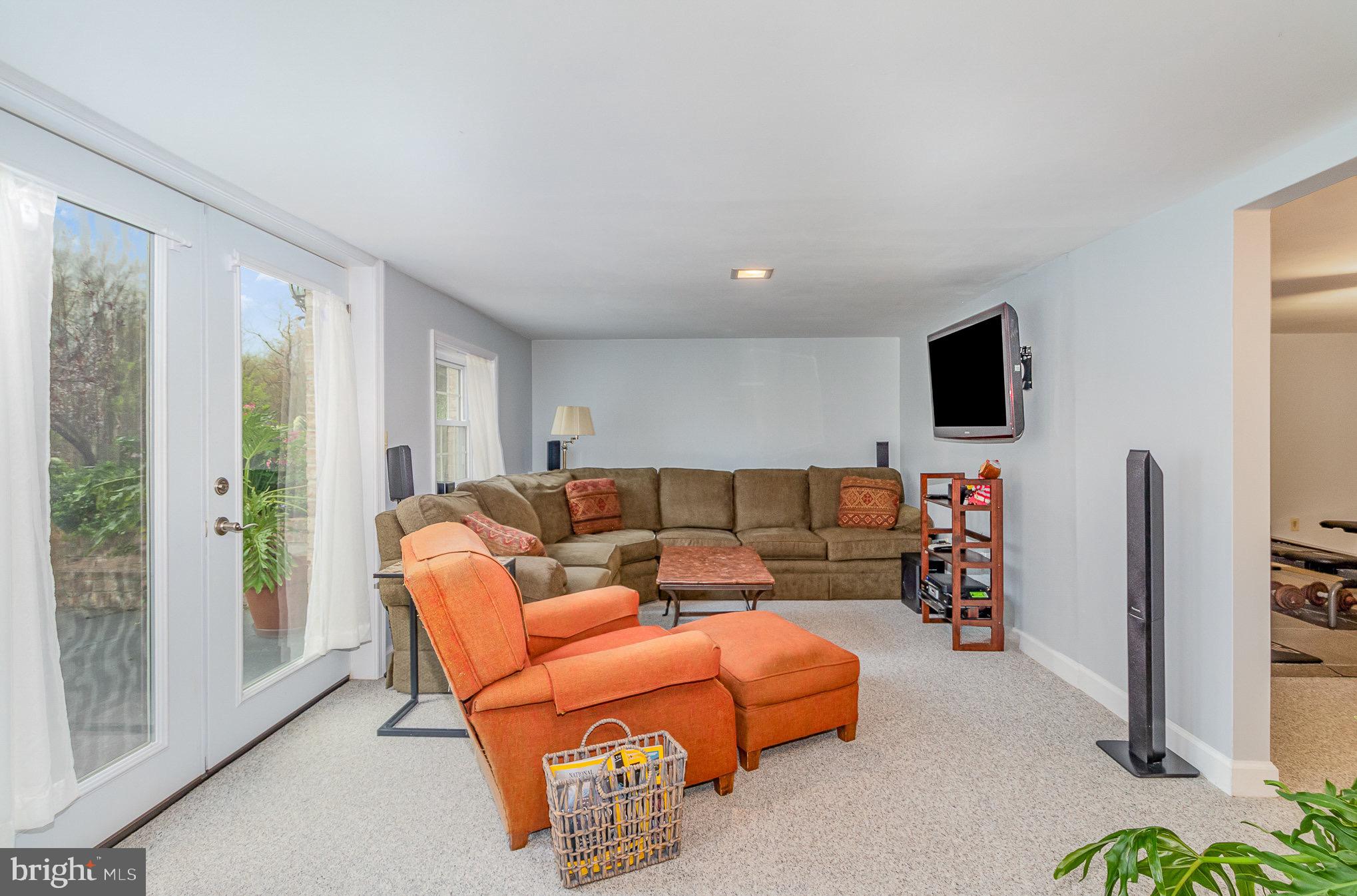 156 West Yellowbreeches Road Carlisle, PA 17015 - Photo 25 of 42 Gallery Image 25