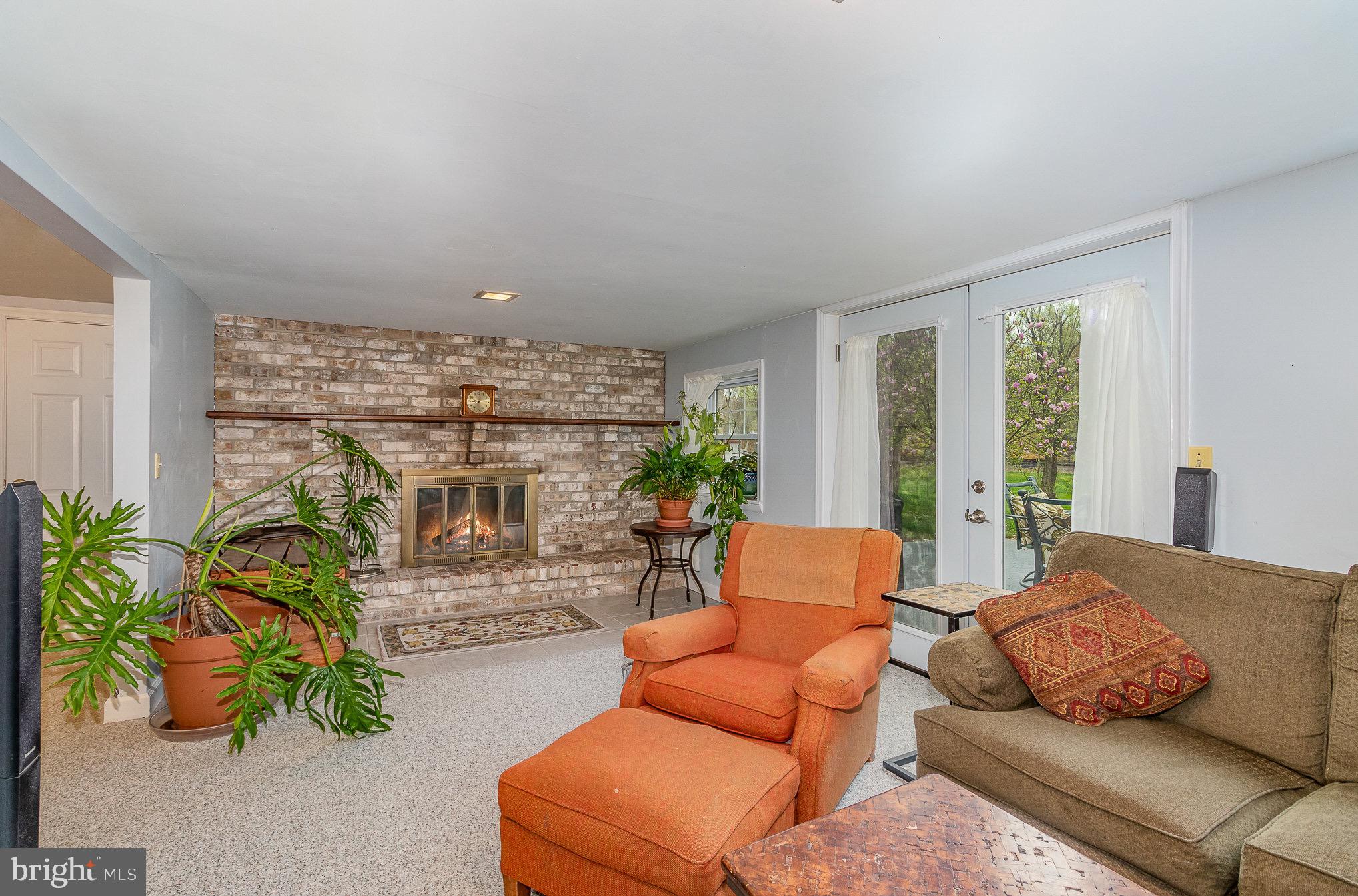 156 West Yellowbreeches Road Carlisle, PA 17015 - Photo 26 of 42 Gallery Image 26