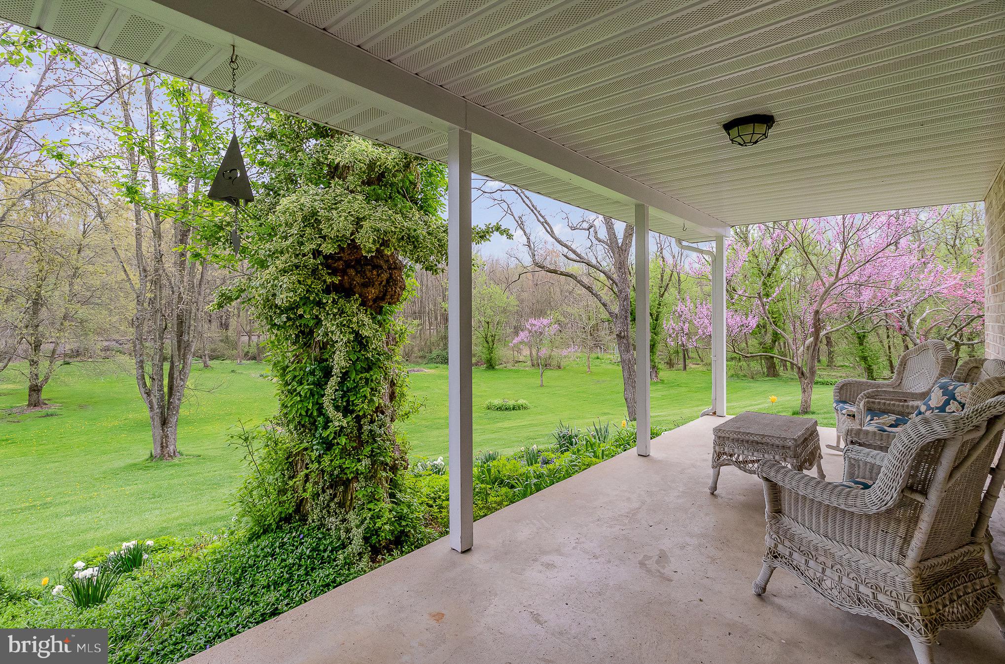 156 West Yellowbreeches Road Carlisle, PA 17015 - Photo 27 of 42 Gallery Image 27