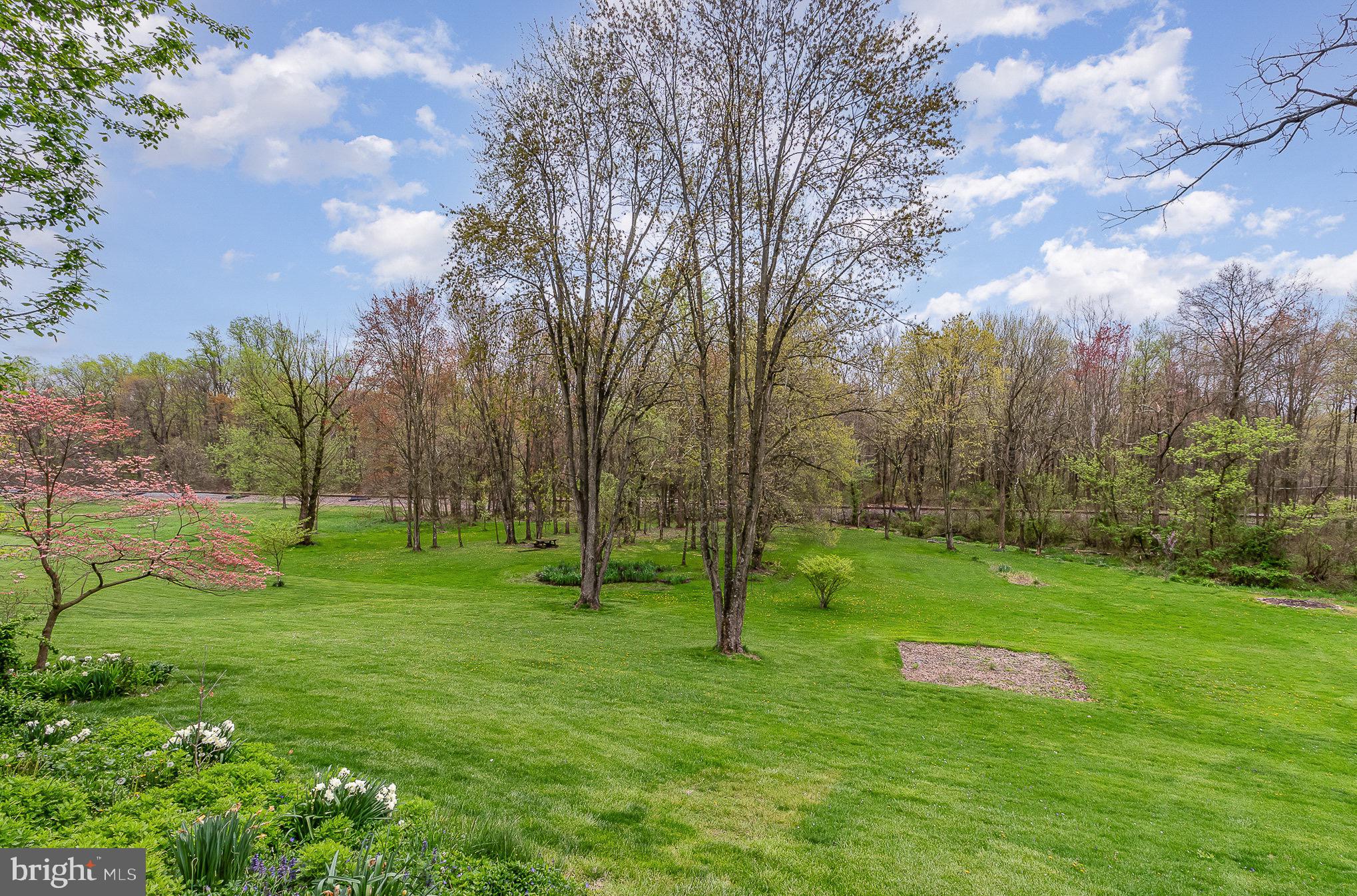156 West Yellowbreeches Road Carlisle, PA 17015 - Photo 29 of 42 Gallery Image 29