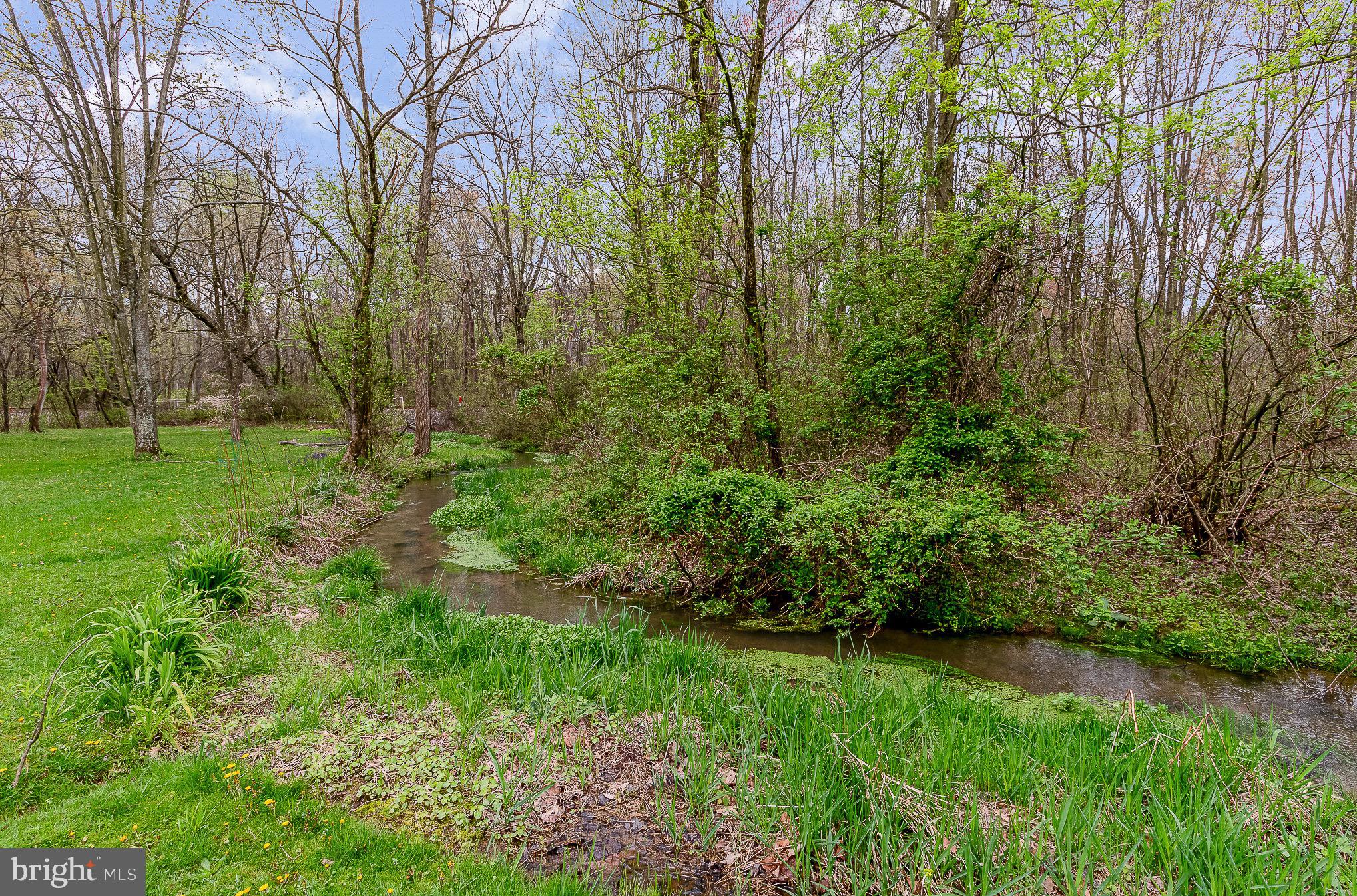 156 West Yellowbreeches Road Carlisle, PA 17015 - Photo 30 of 42 Gallery Image 30